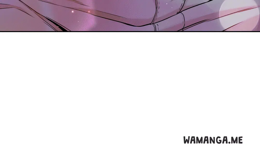 Page 1.005