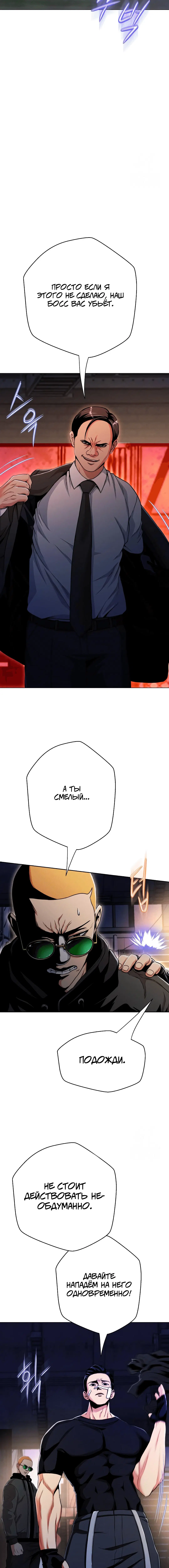 Page 1.003