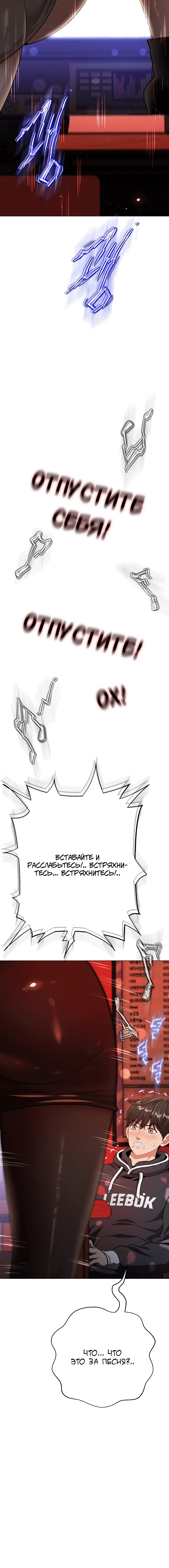 Page 1.003