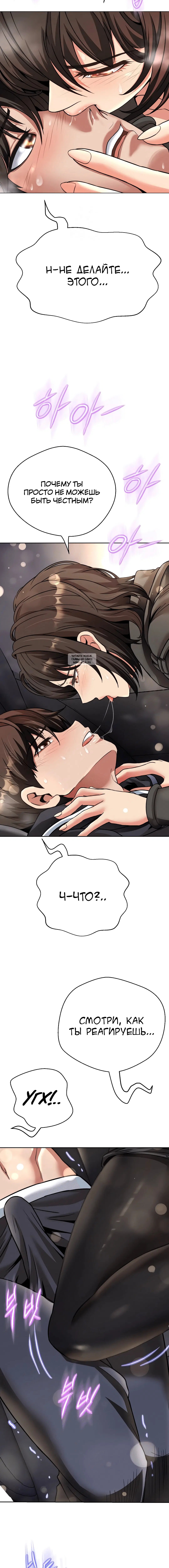 Page 1.002