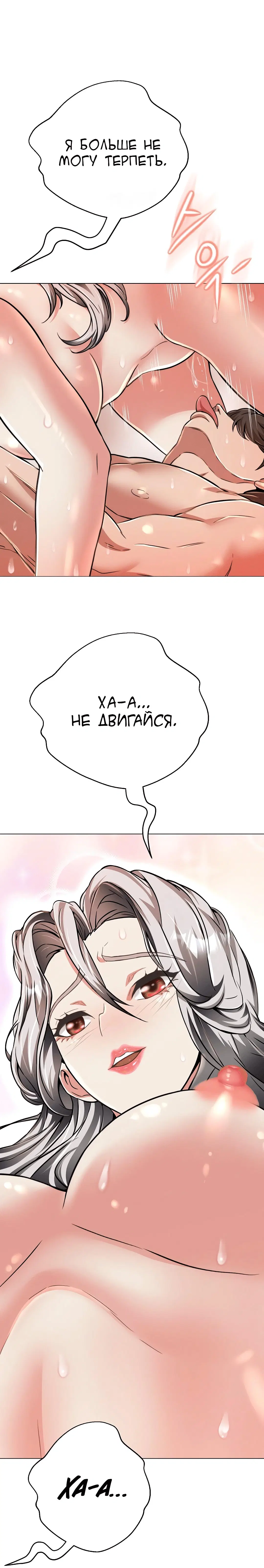 Page 1.004