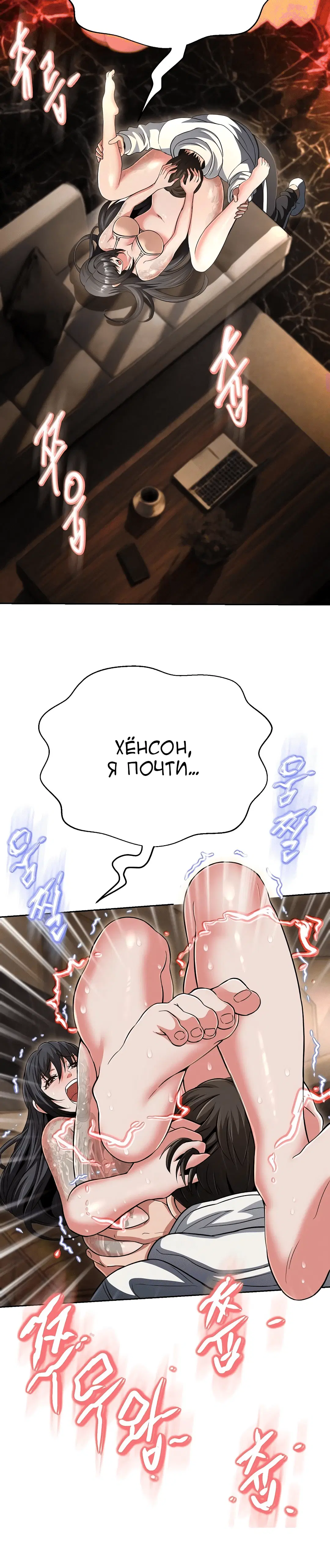 Page 1.004