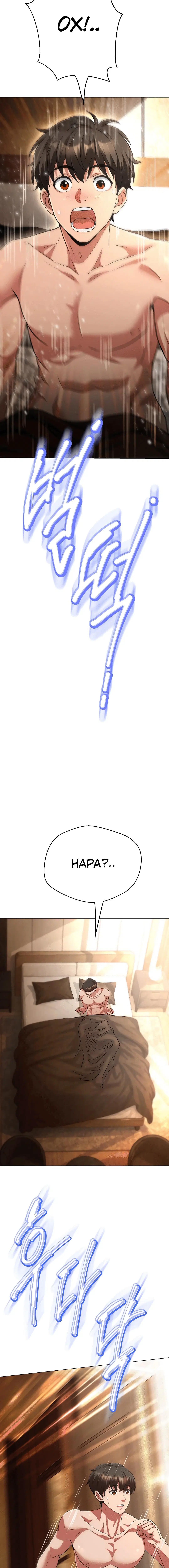 Page 1.001