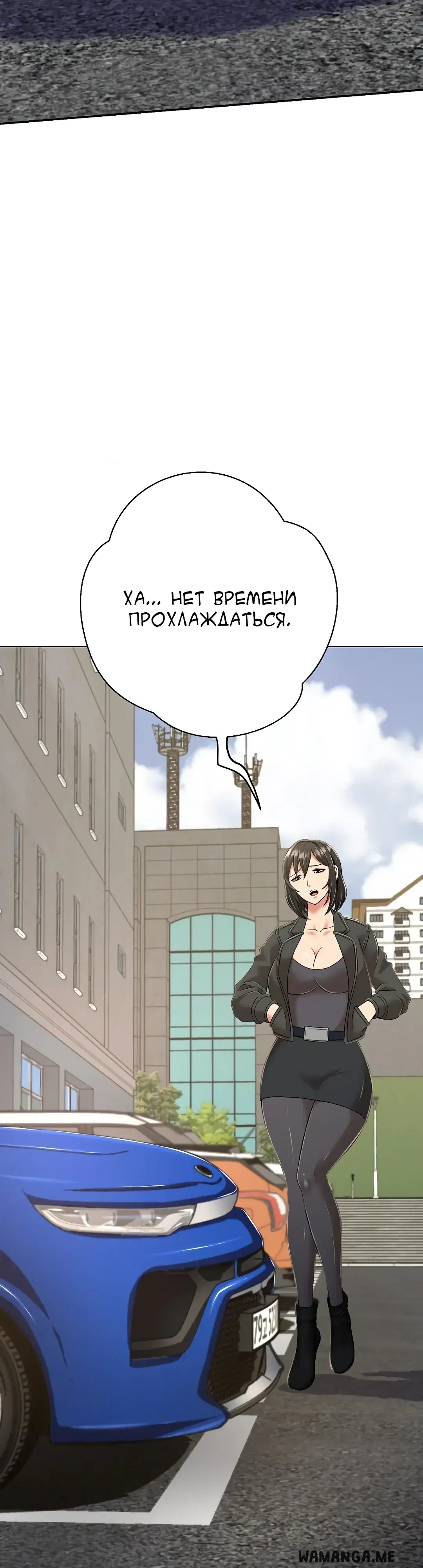 Page 28.000