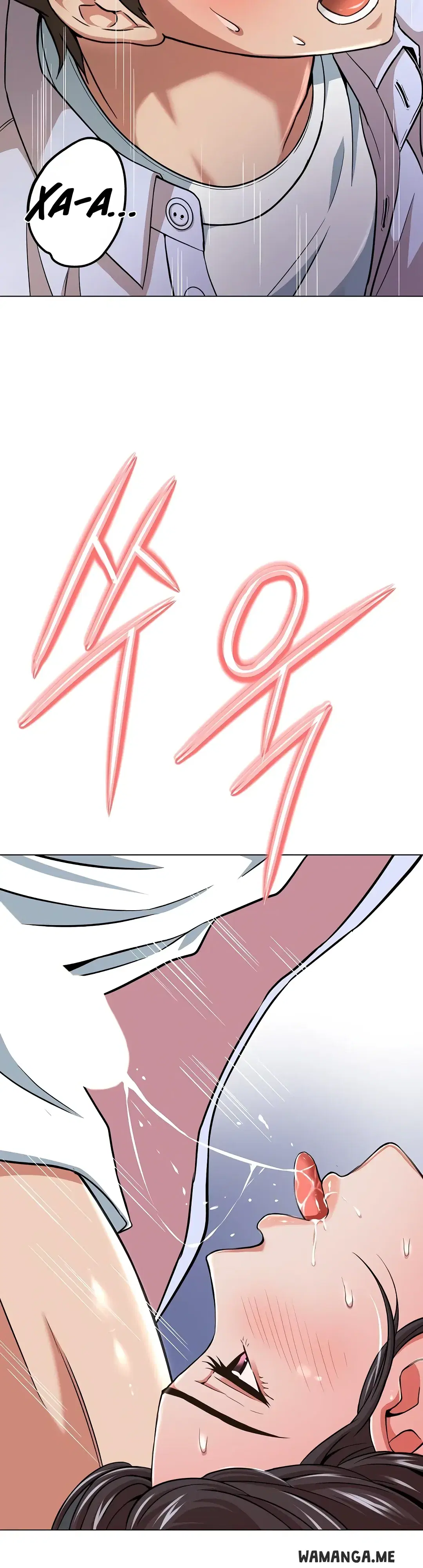 Page 29.000