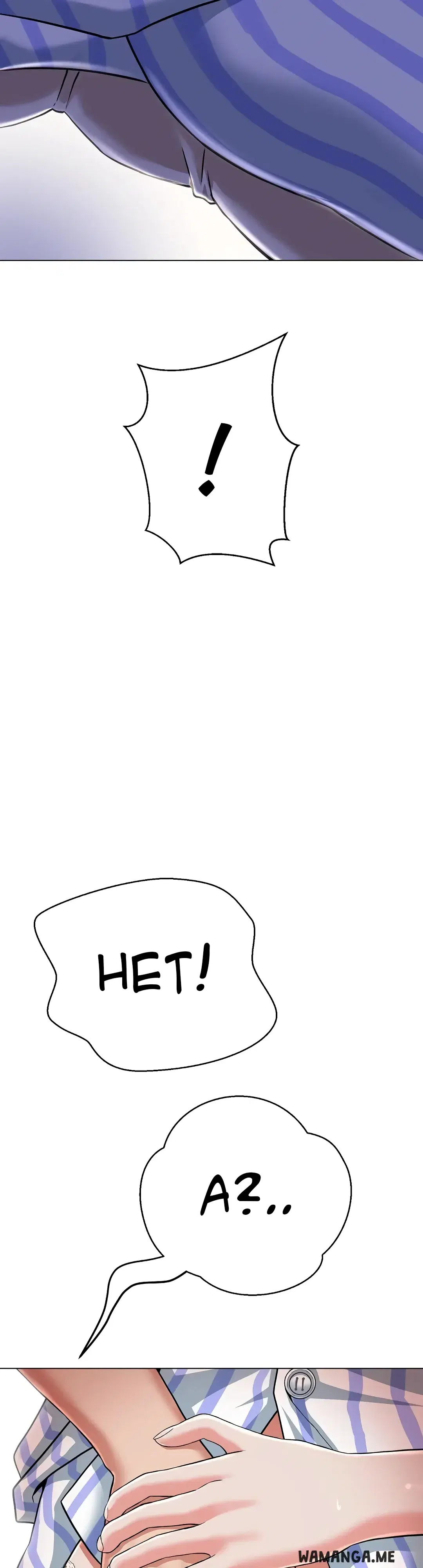 Page 20.000