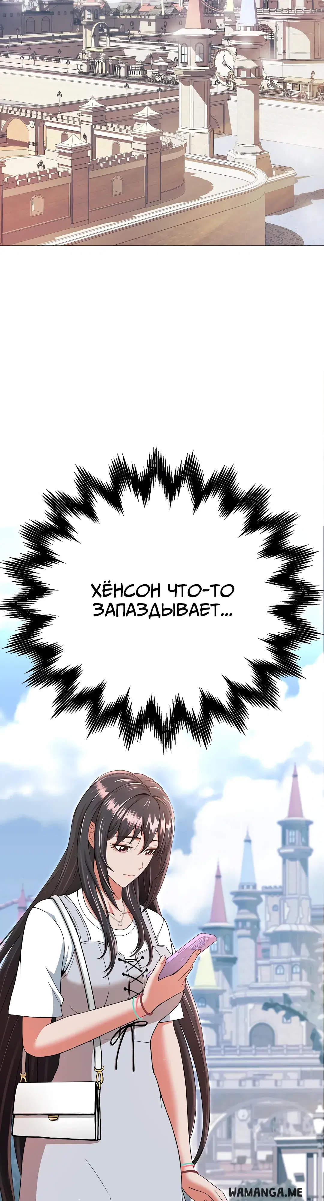 Page 21.000