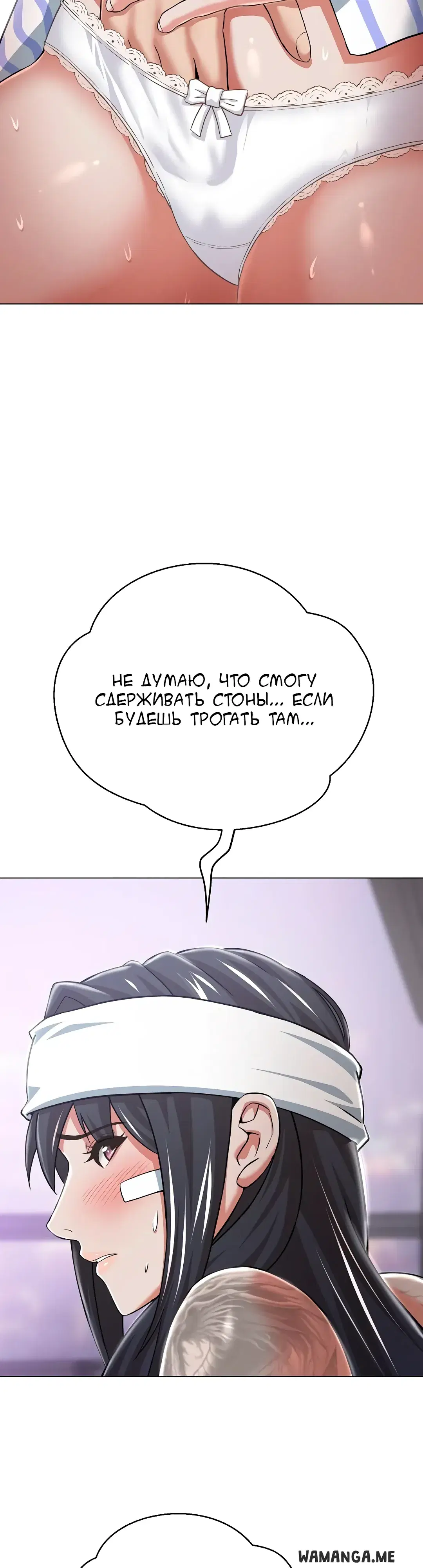 Page 21.000