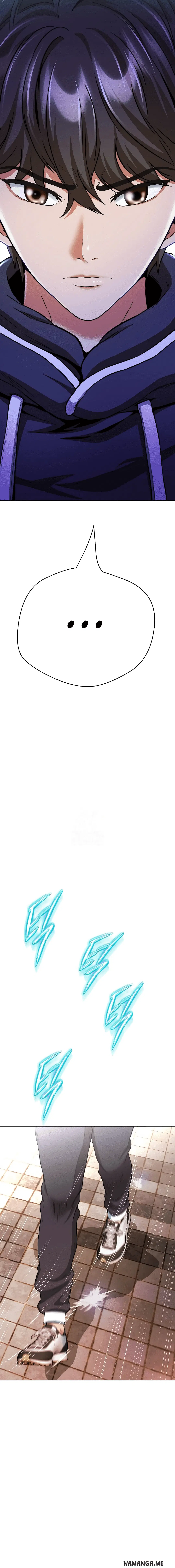 Page 2.004