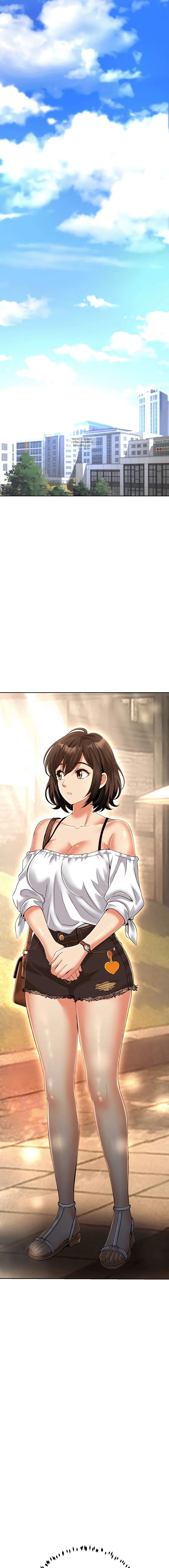Page 2.002
