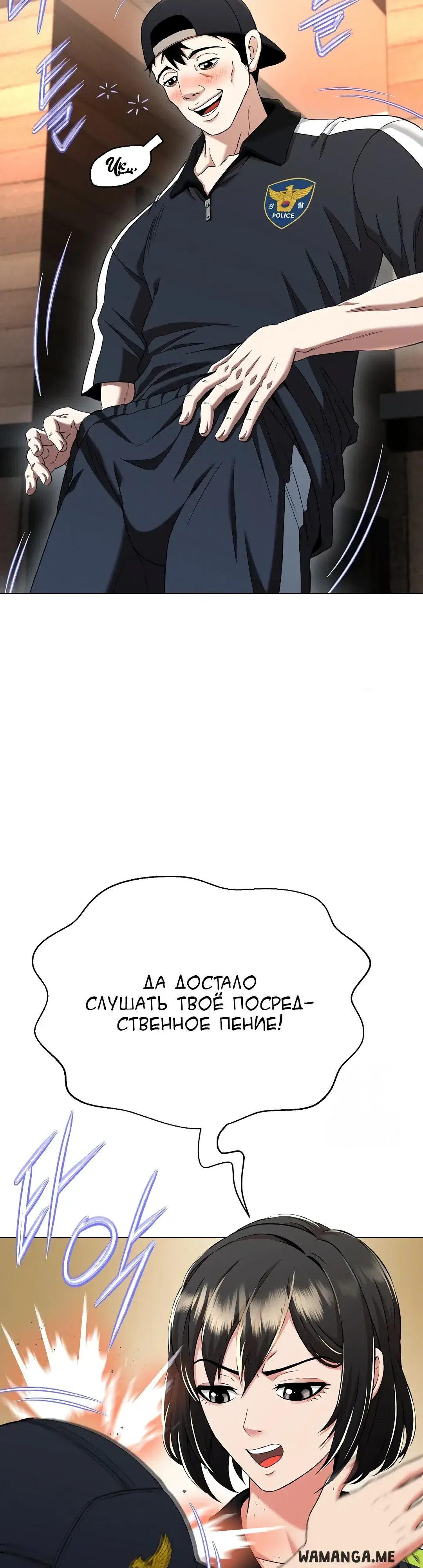 Page 22.000