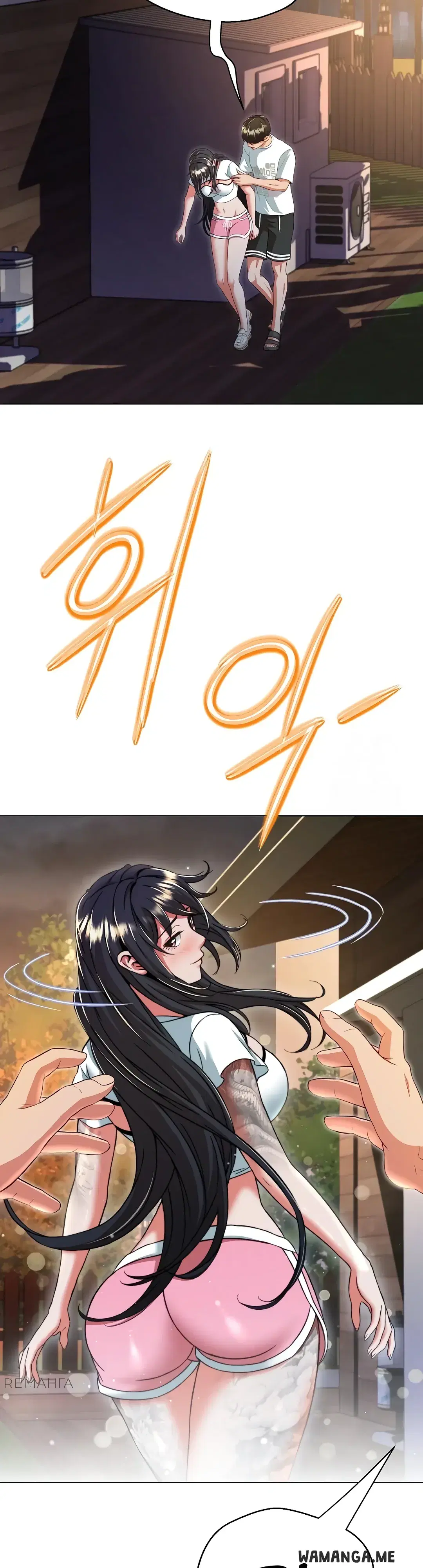Page 38.000