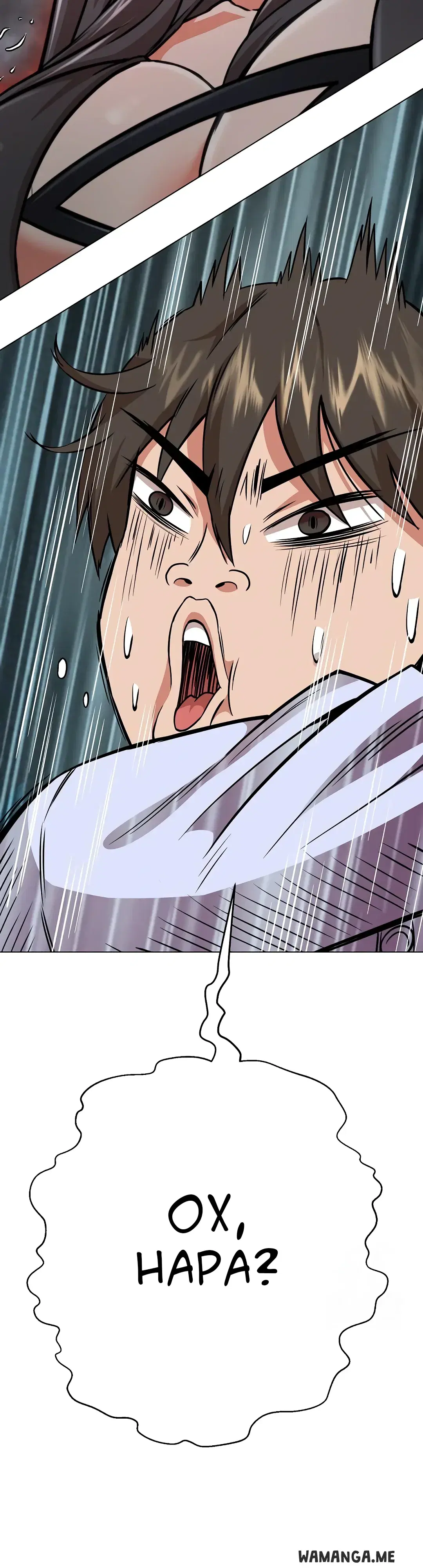 Page 39.000