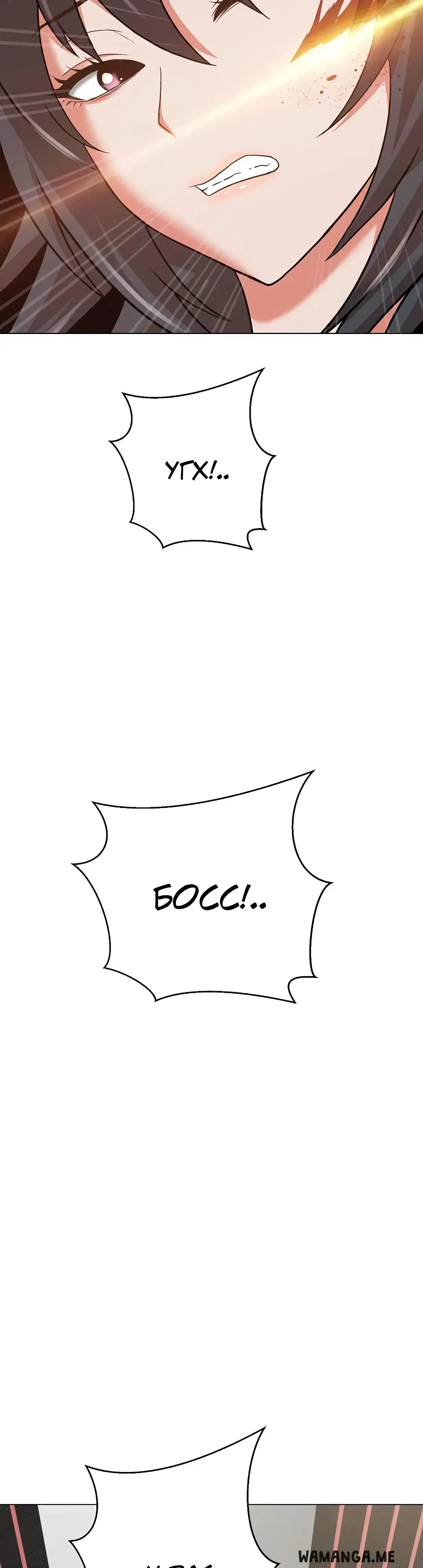 Page 30.000