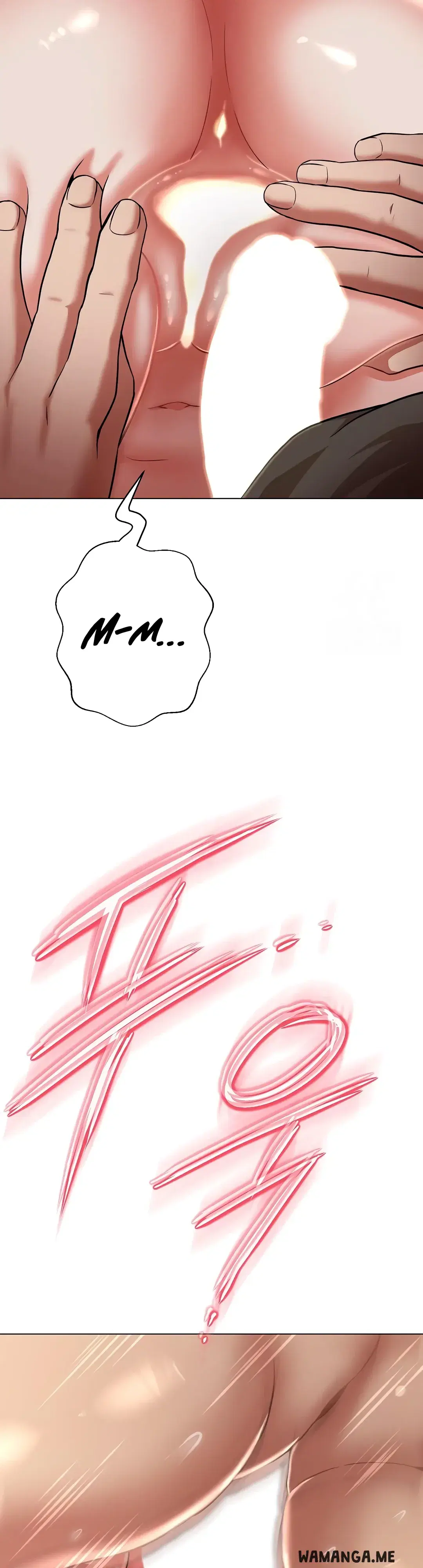 Page 30.000