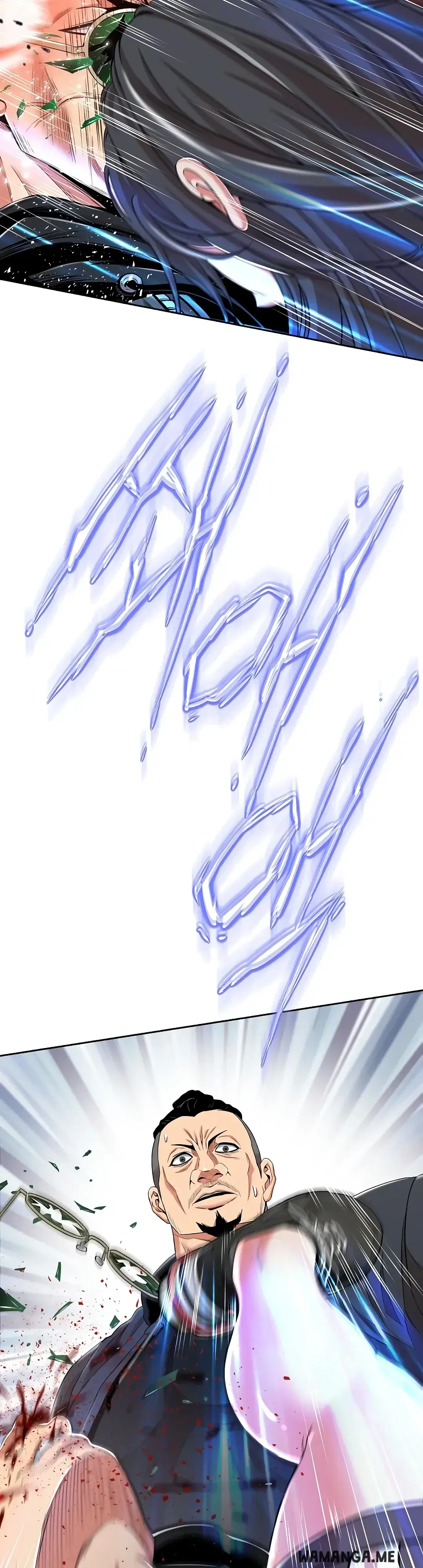 Page 30.000