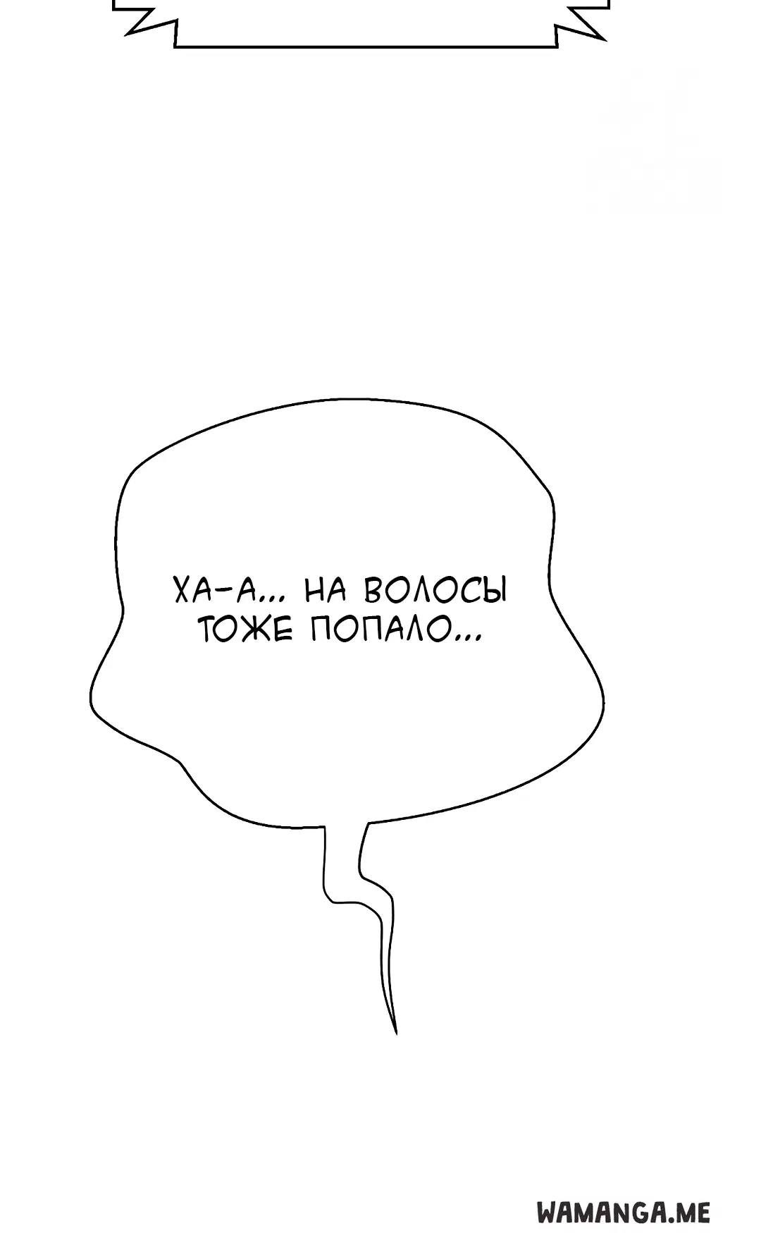 Page 3.005