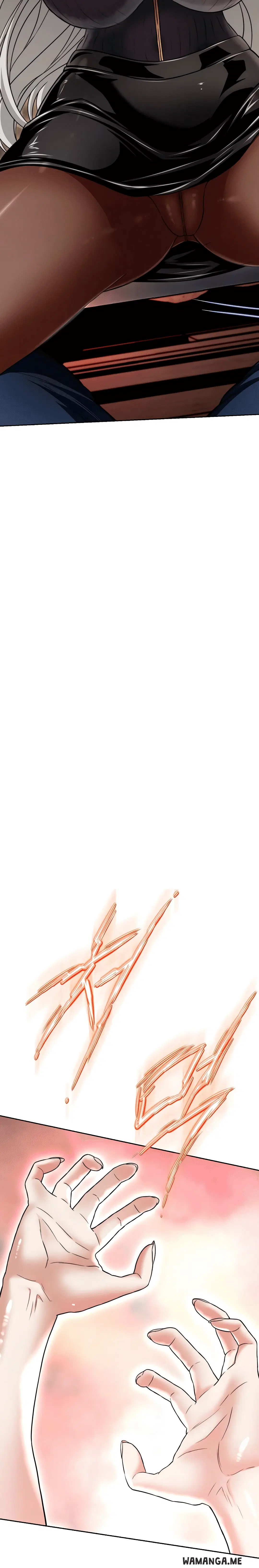 Page 3.005