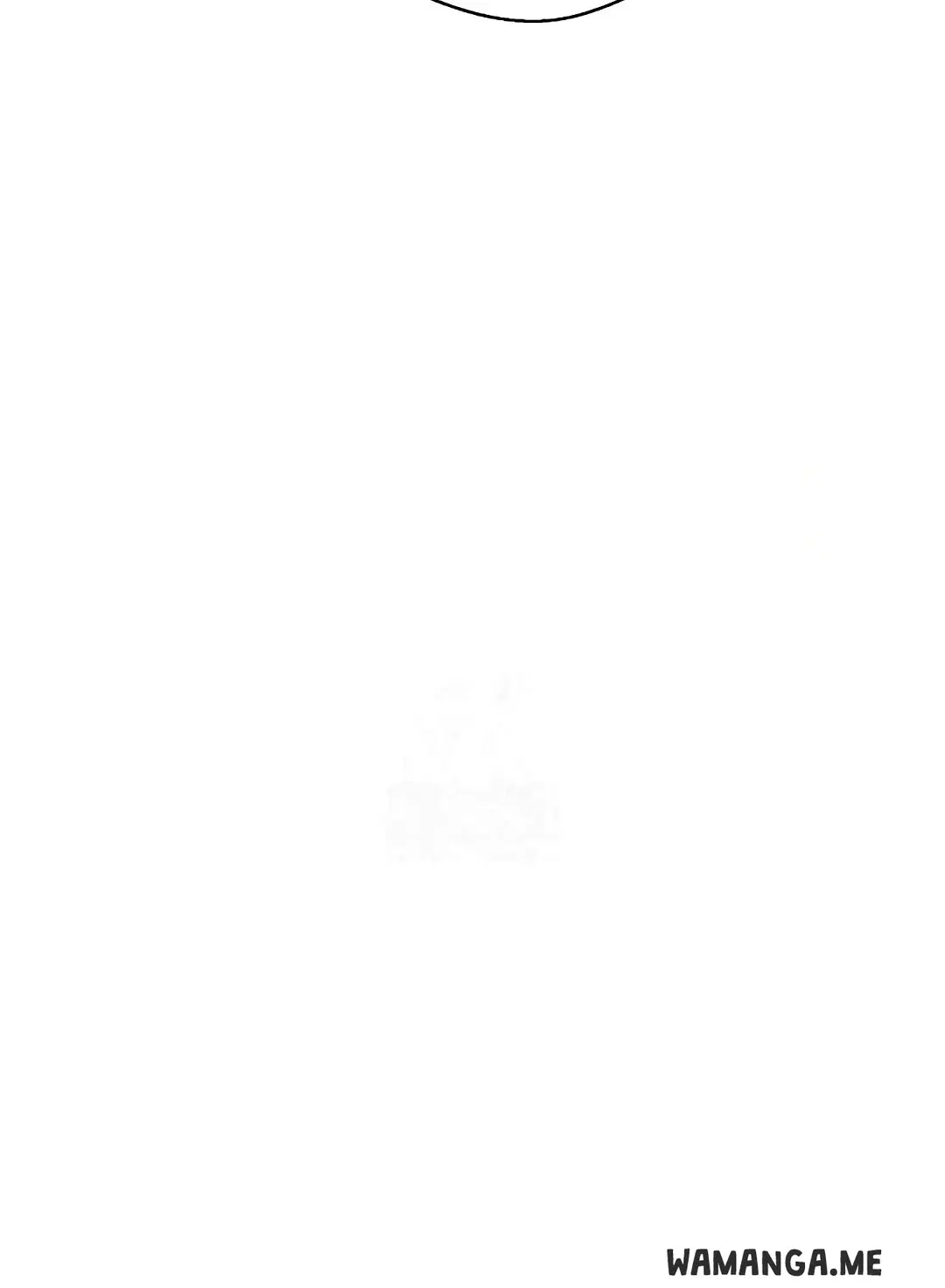 Page 3.005