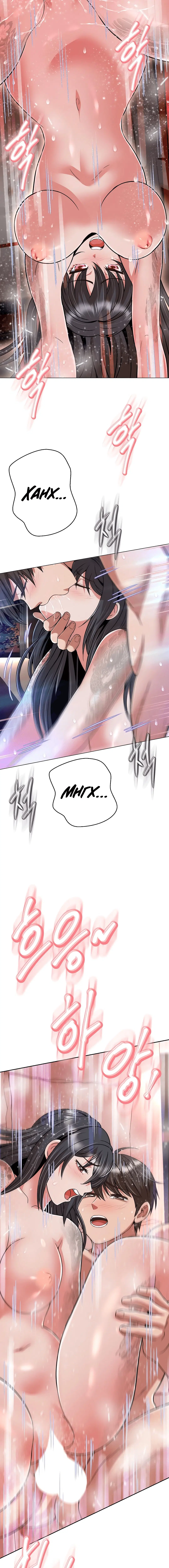 Page 3.002