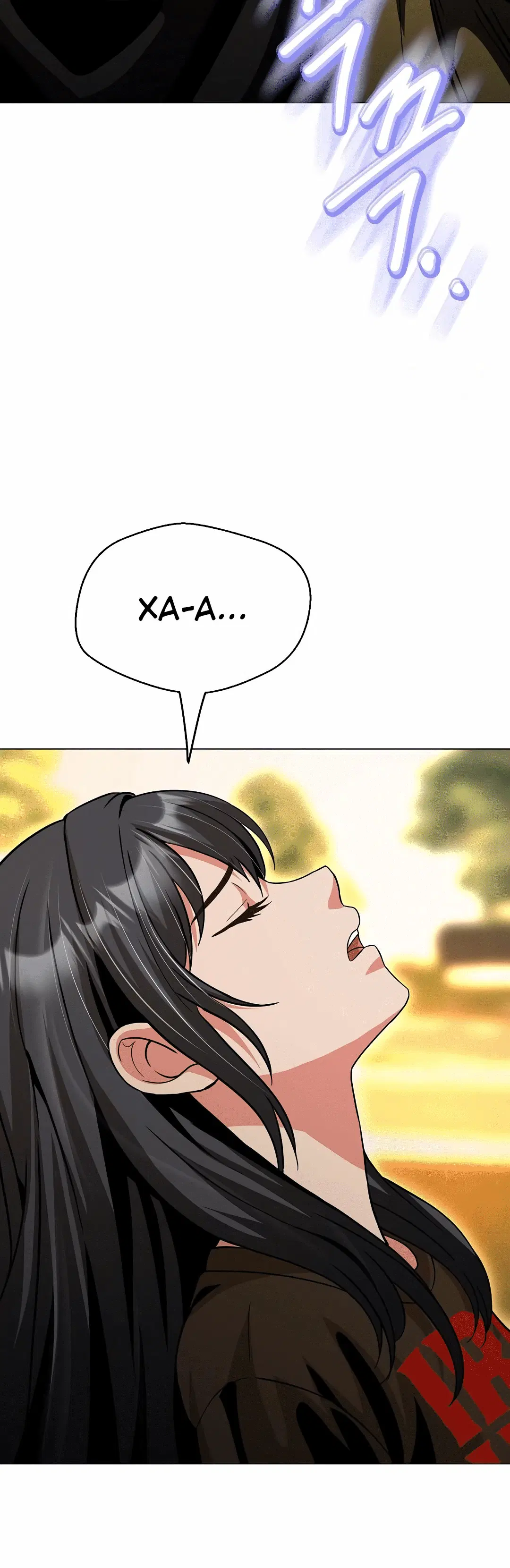 Page 3.004