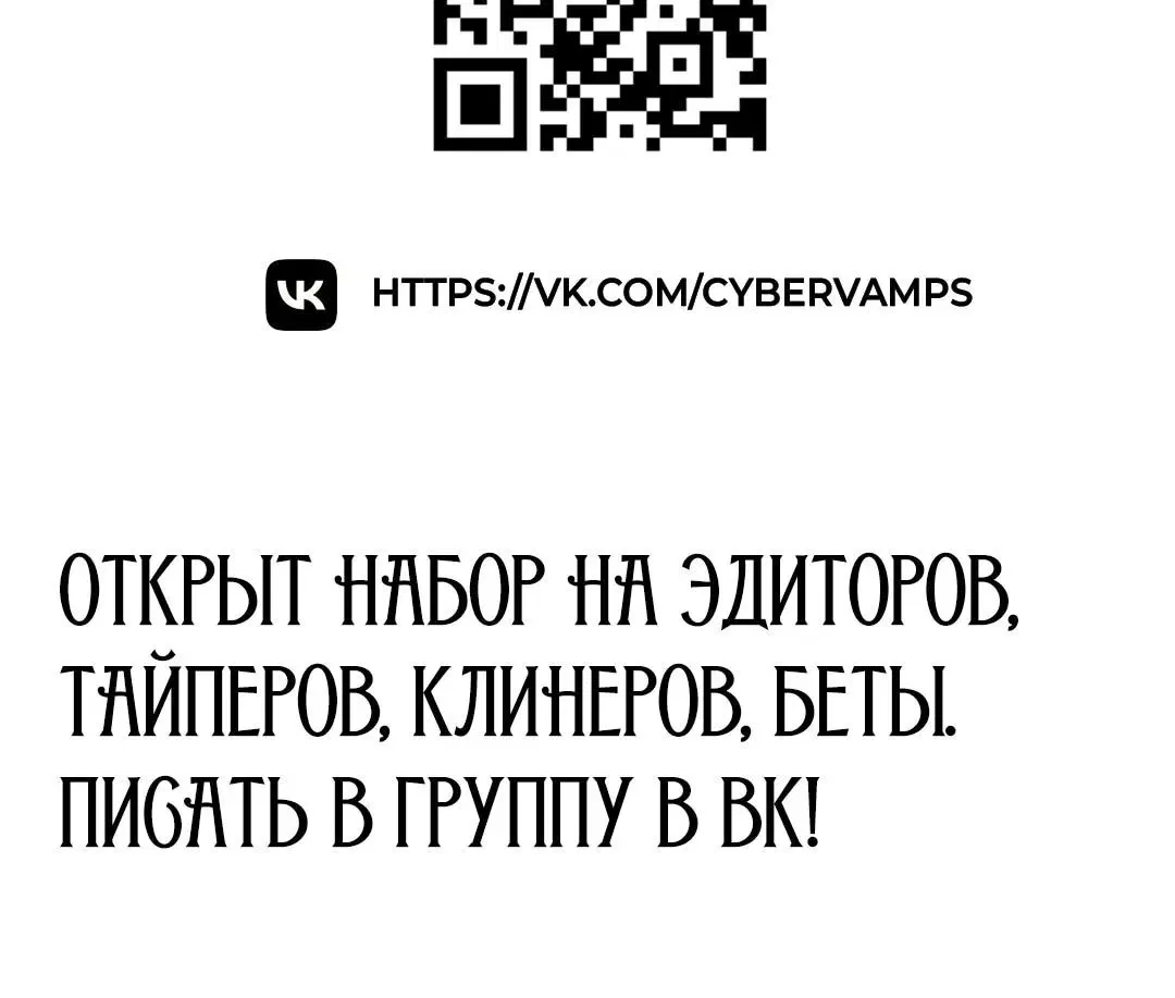 Page 32.001