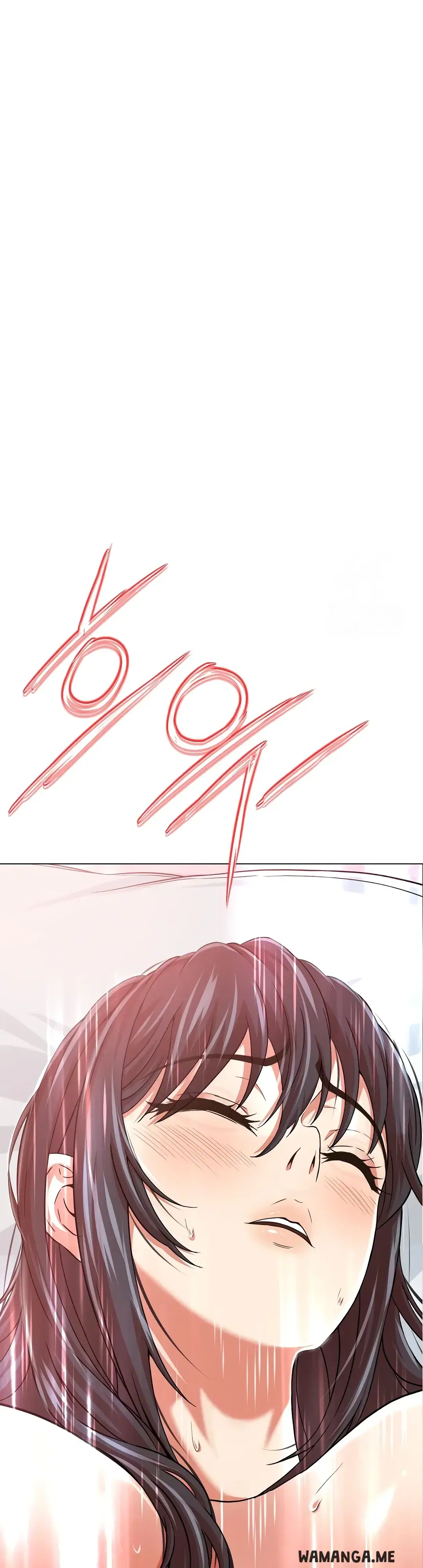 Page 33.000