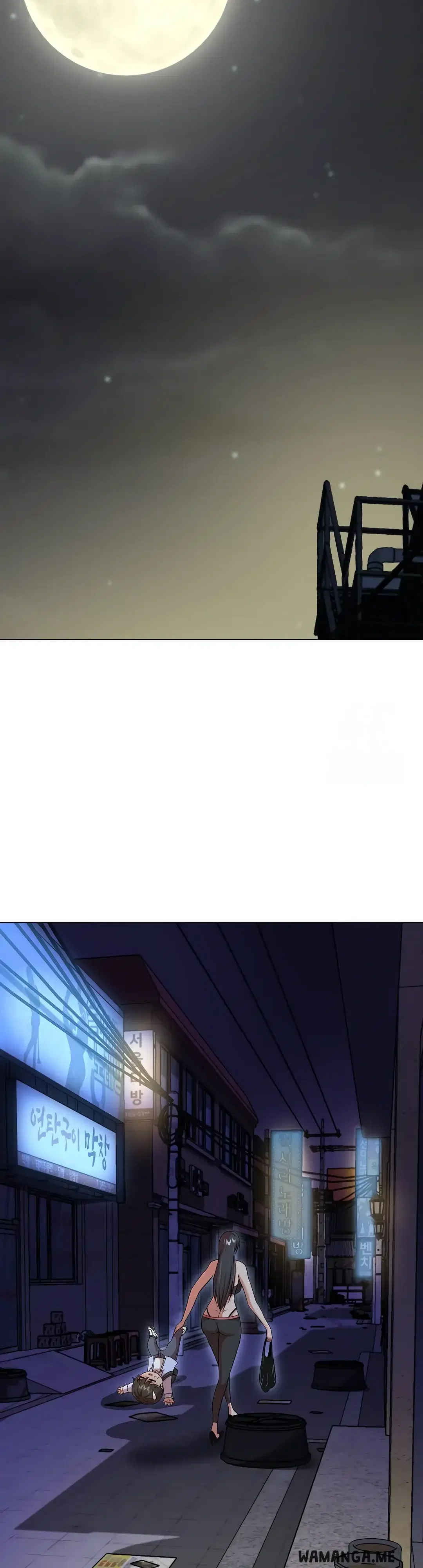 Page 44.000