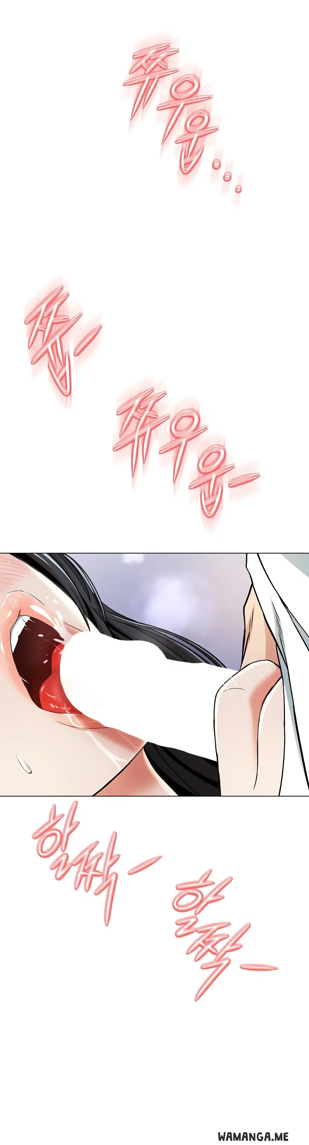 Page 44.000