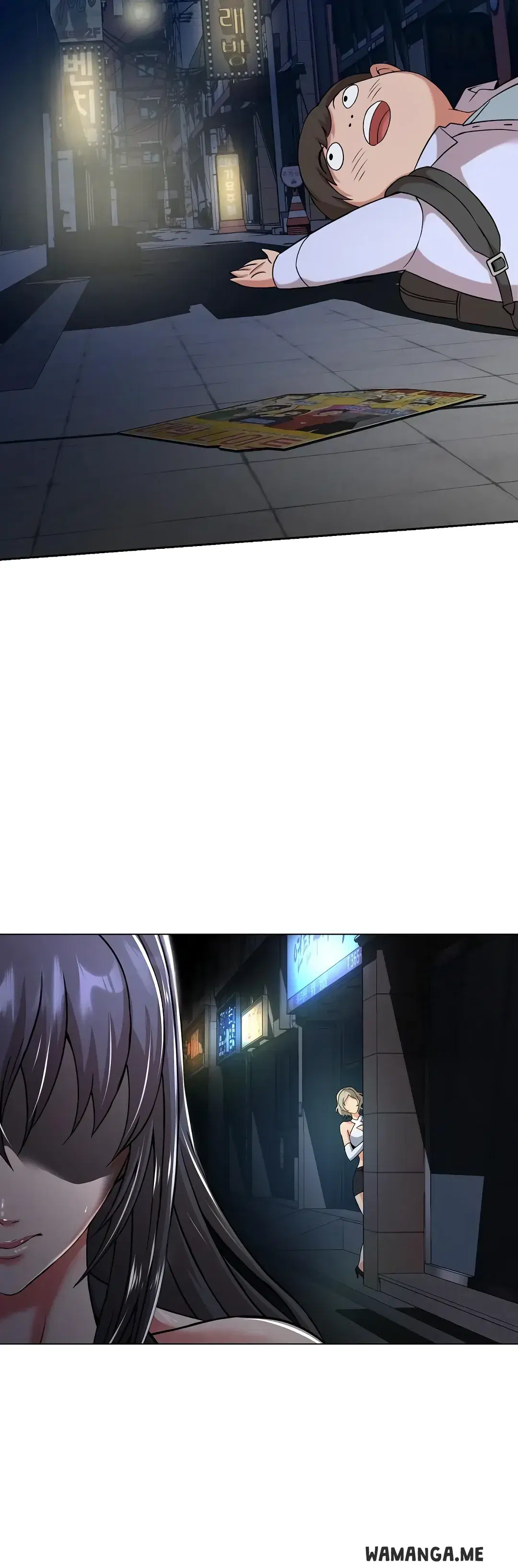 Page 47.000