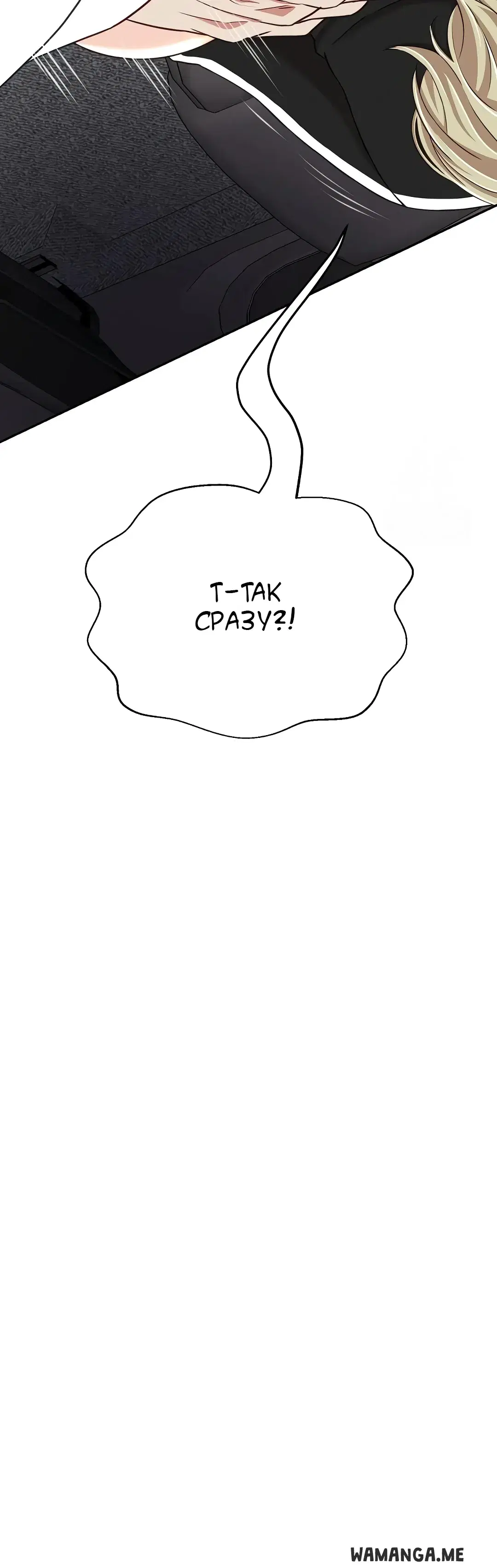 Page 48.000