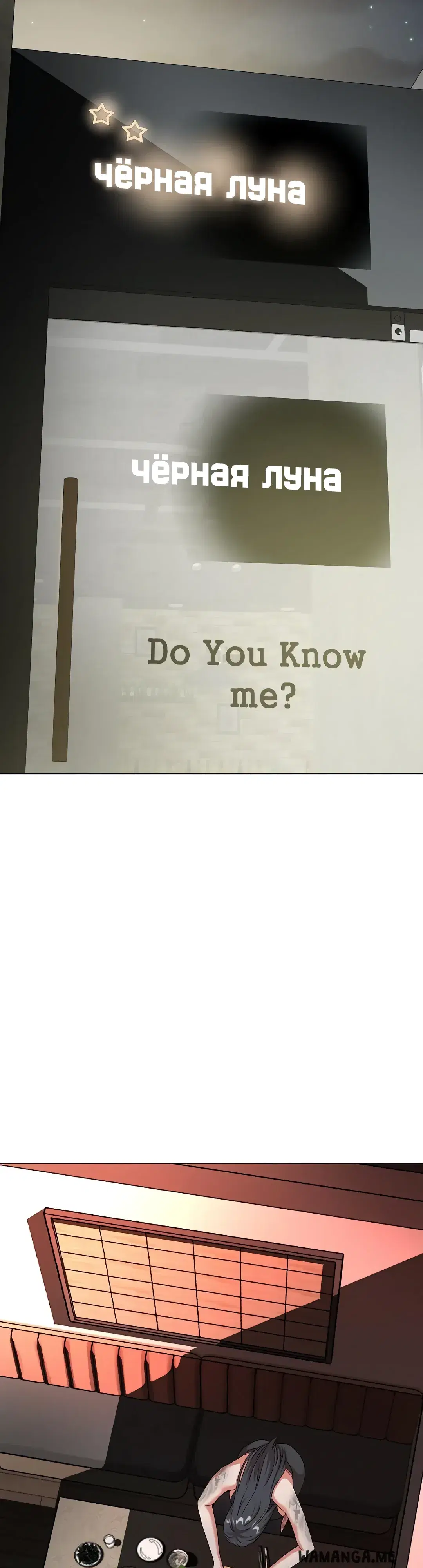 Page 49.000