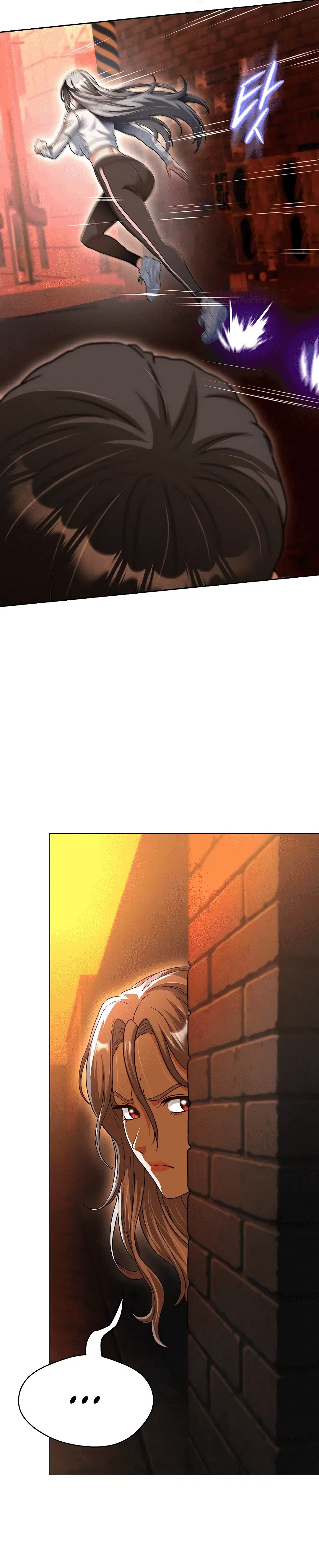 Page 4.004
