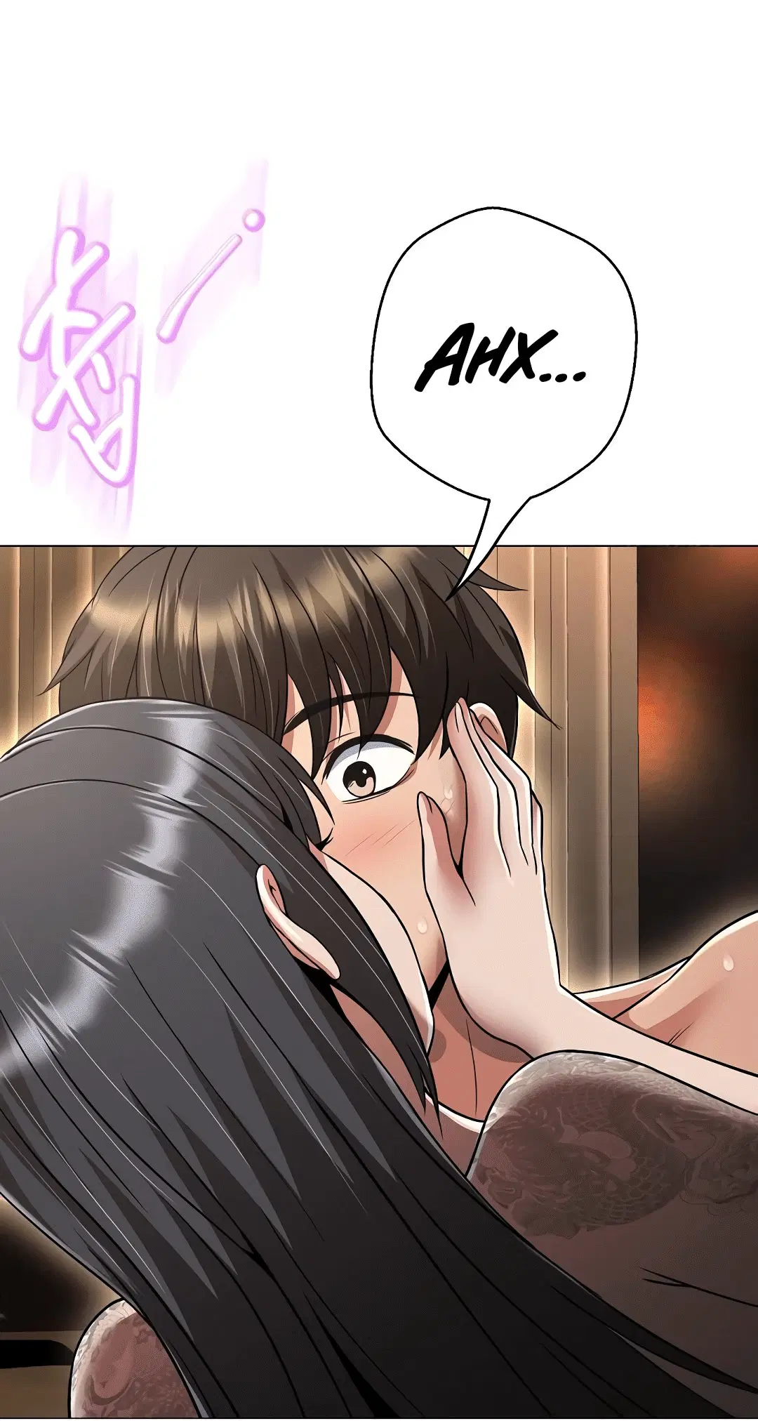 Page 4.004