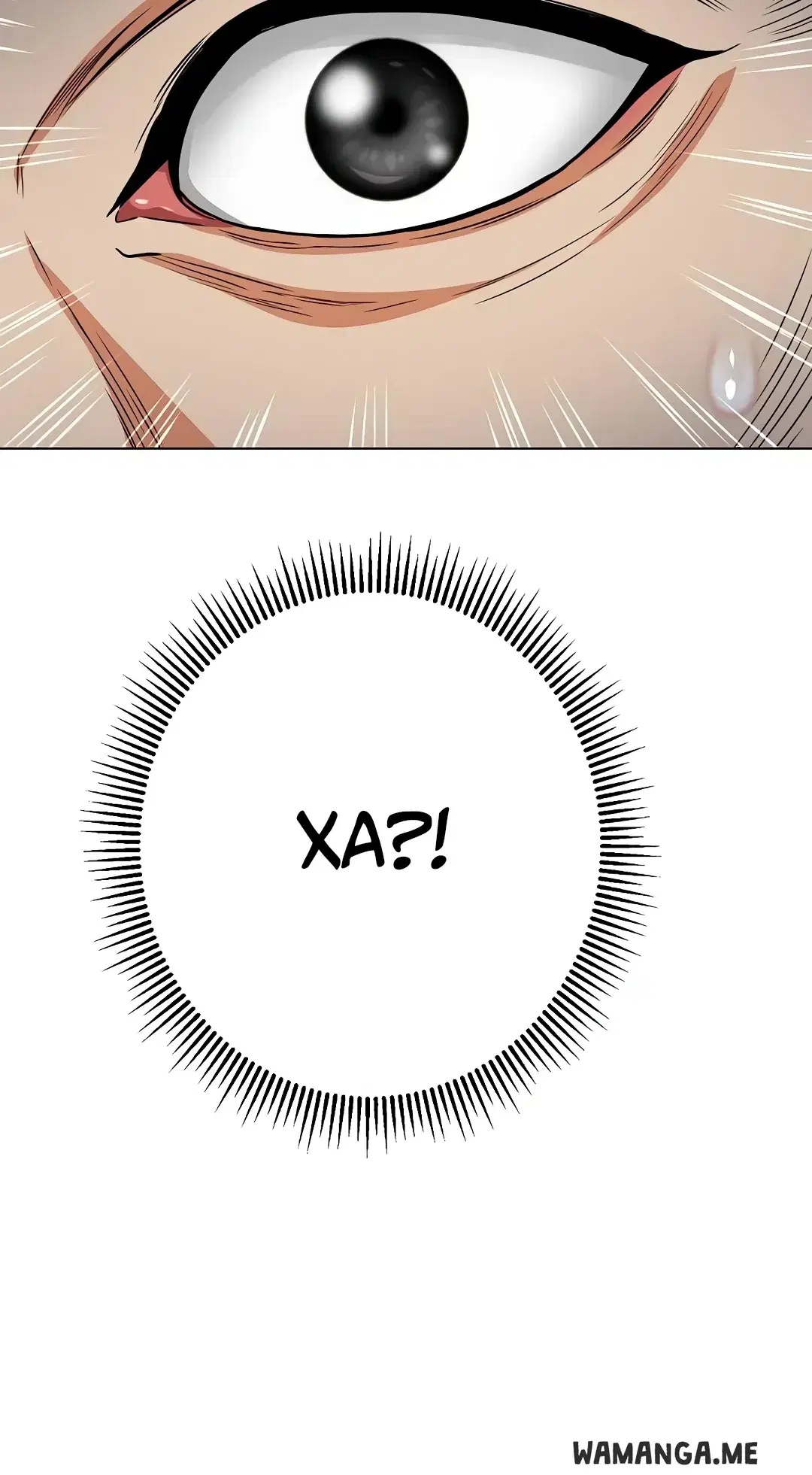Page 58.000