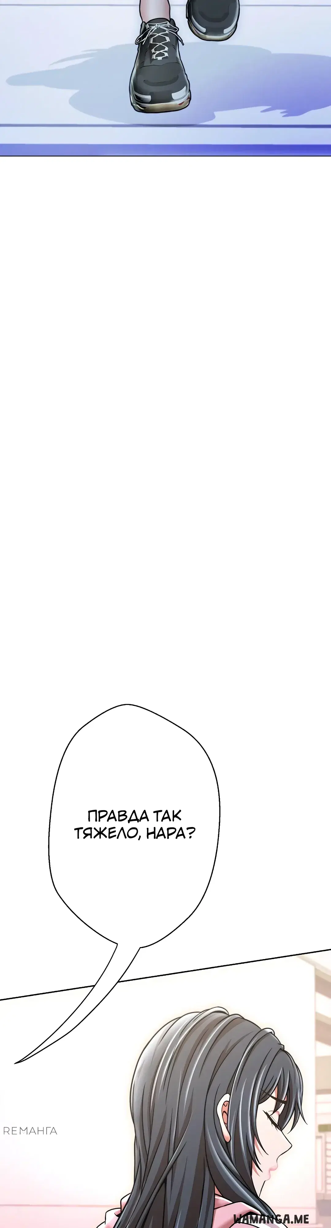 Page 59.000