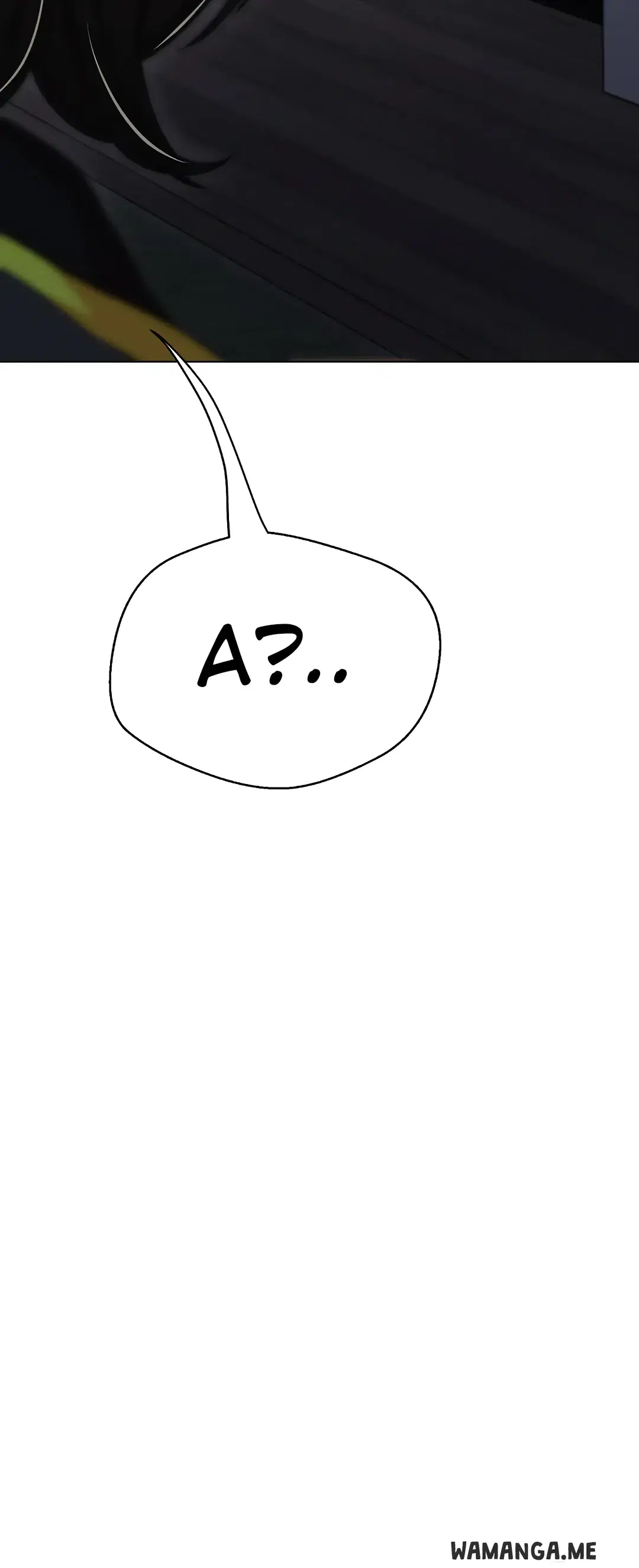 Page 59.000