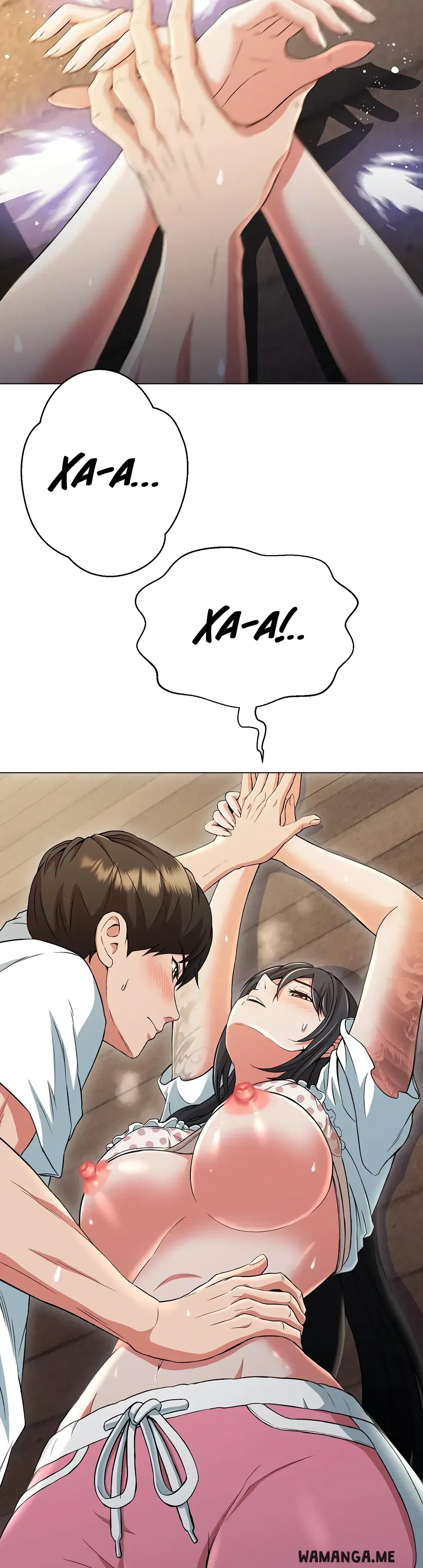 Page 50.000