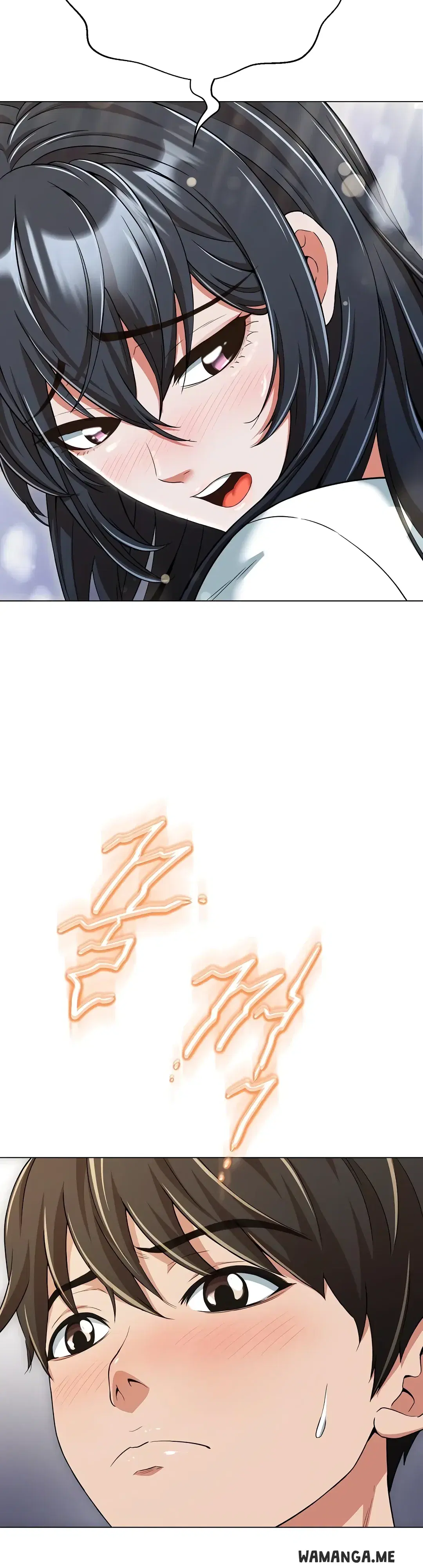 Page 51.000