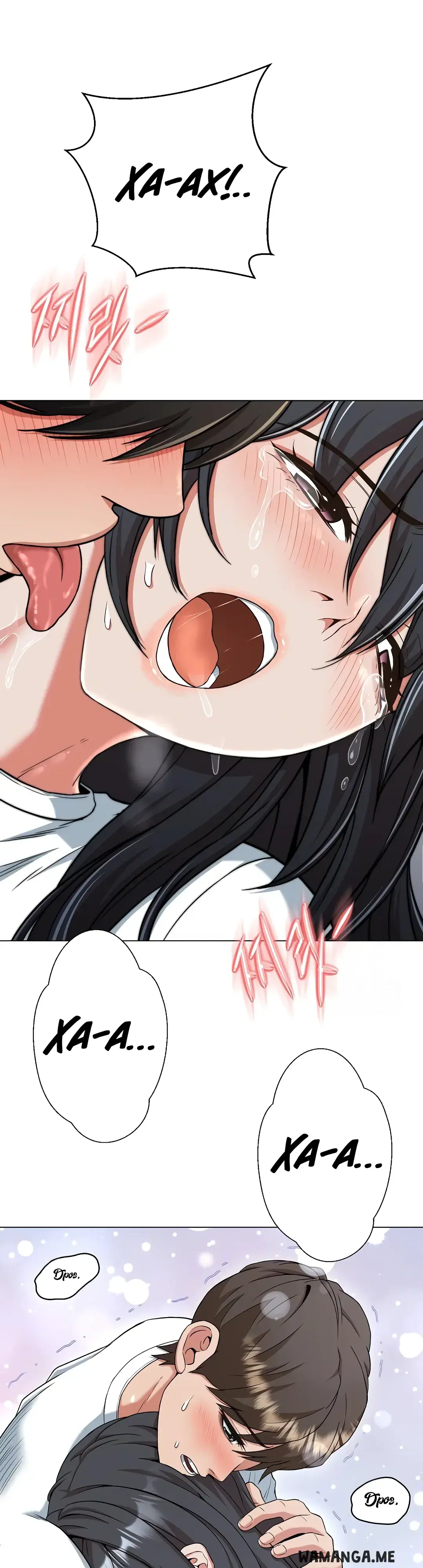 Page 5.000