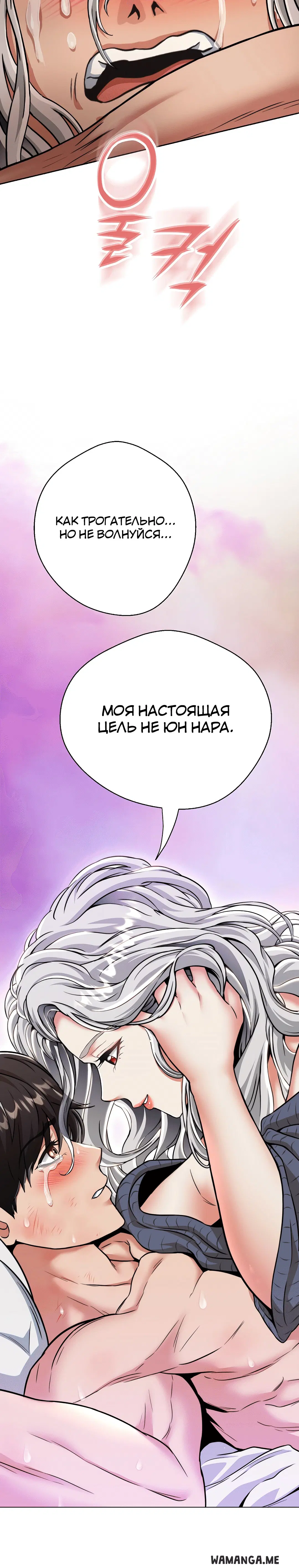 Page 5.003