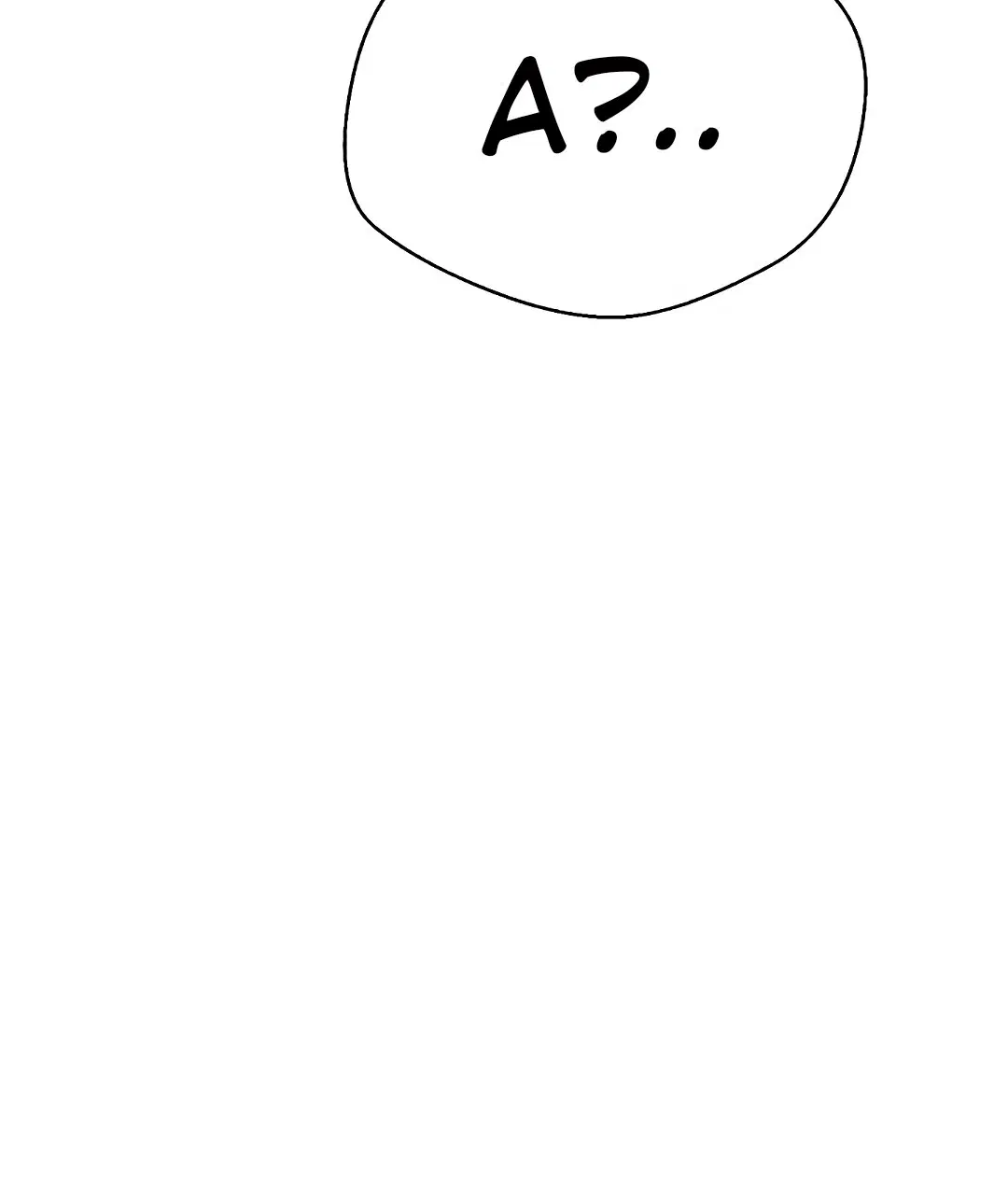 Page 5.005