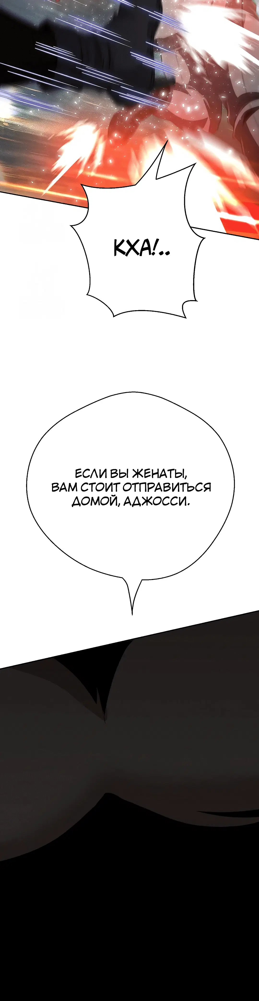 Page 5.004