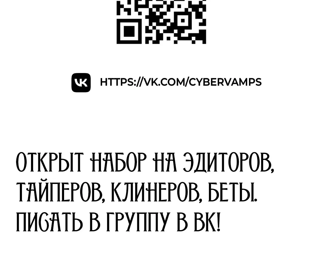 Page 6.002