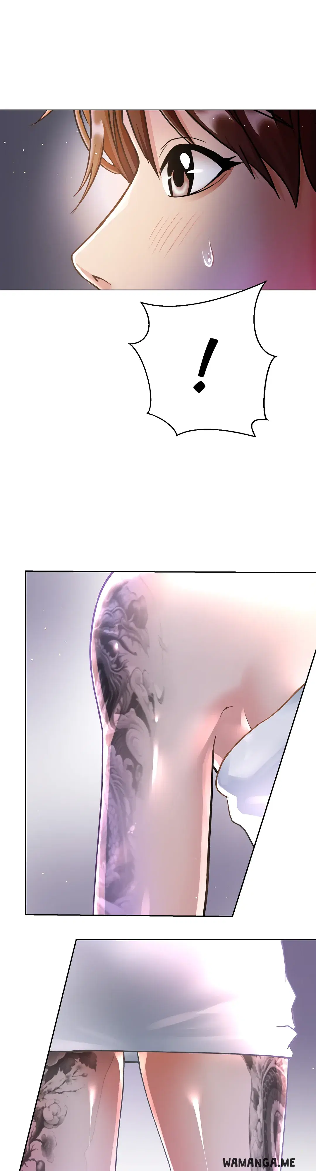 Page 81.000