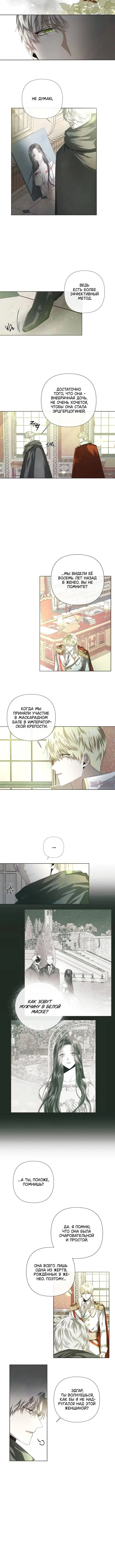 Page 1.002