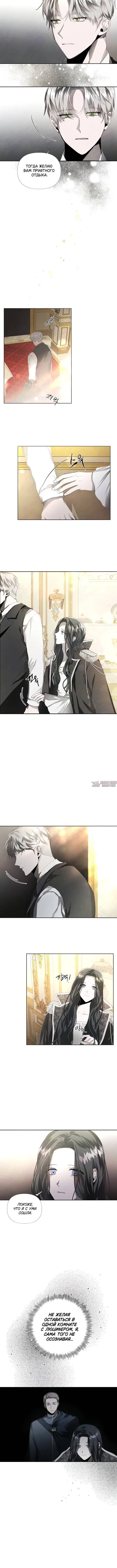 Page 1.002
