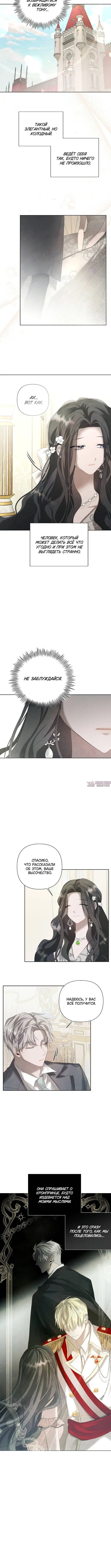 Page 1.002