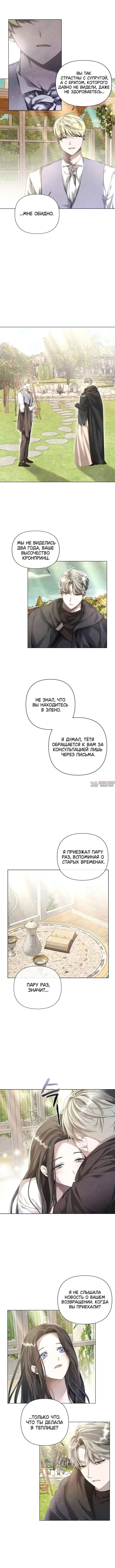 Page 1.002
