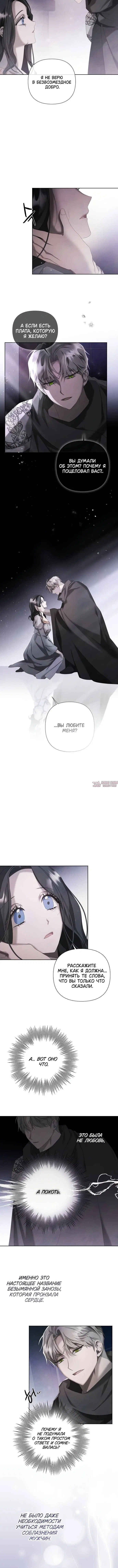 Page 1.002